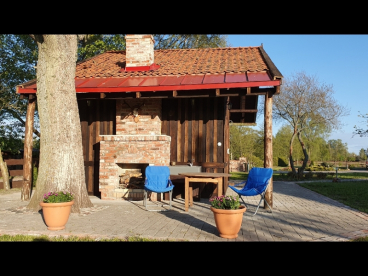 Bruņinieku Pirts 